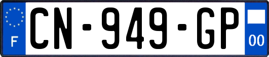 CN-949-GP