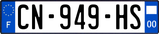 CN-949-HS