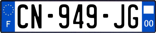 CN-949-JG