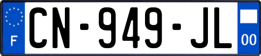 CN-949-JL