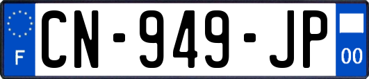 CN-949-JP
