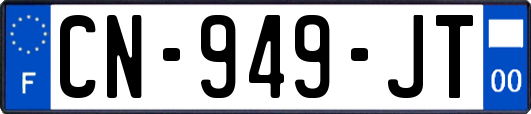 CN-949-JT