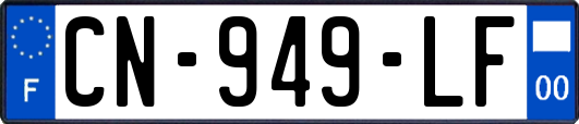 CN-949-LF