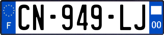 CN-949-LJ