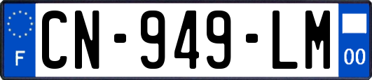 CN-949-LM