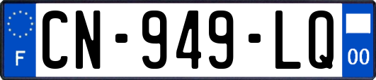 CN-949-LQ