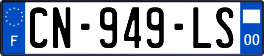 CN-949-LS