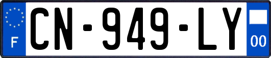 CN-949-LY