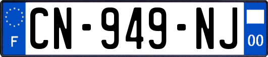CN-949-NJ