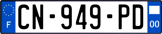 CN-949-PD