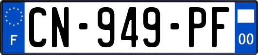 CN-949-PF