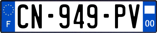 CN-949-PV