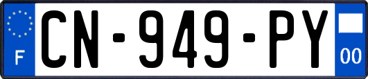 CN-949-PY