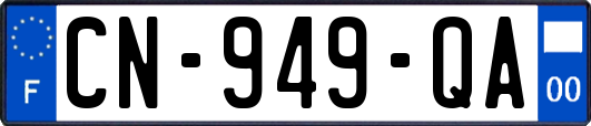 CN-949-QA