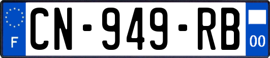 CN-949-RB