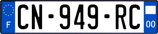 CN-949-RC