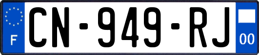 CN-949-RJ