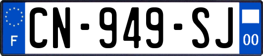 CN-949-SJ