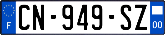 CN-949-SZ
