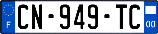 CN-949-TC