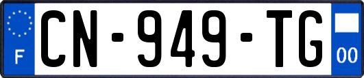 CN-949-TG