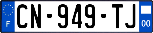 CN-949-TJ