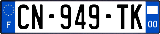 CN-949-TK
