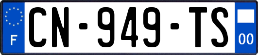 CN-949-TS