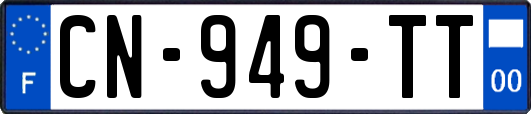 CN-949-TT