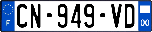 CN-949-VD