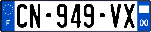 CN-949-VX