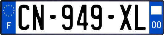 CN-949-XL