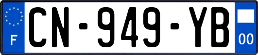 CN-949-YB