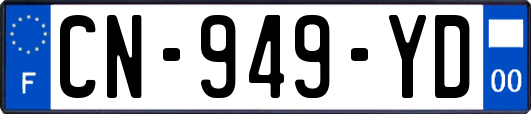 CN-949-YD