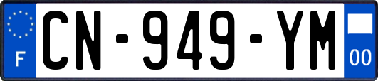 CN-949-YM