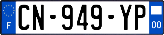 CN-949-YP