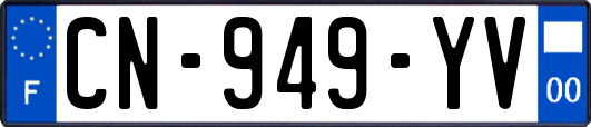 CN-949-YV