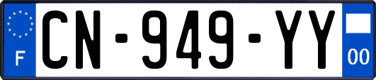 CN-949-YY
