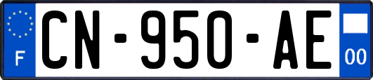 CN-950-AE