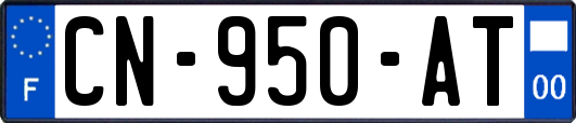 CN-950-AT