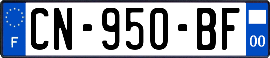 CN-950-BF