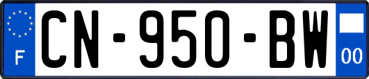 CN-950-BW