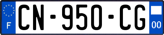 CN-950-CG