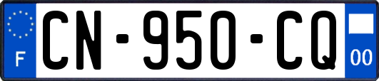 CN-950-CQ