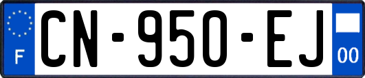 CN-950-EJ
