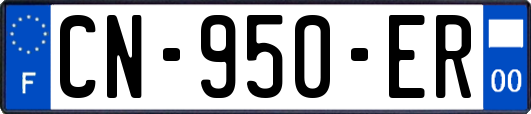 CN-950-ER
