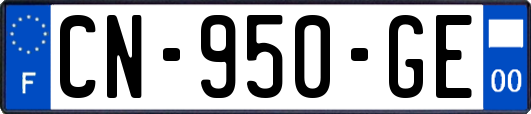 CN-950-GE