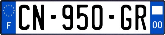 CN-950-GR