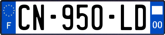 CN-950-LD