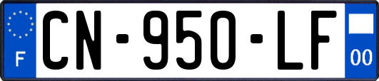 CN-950-LF